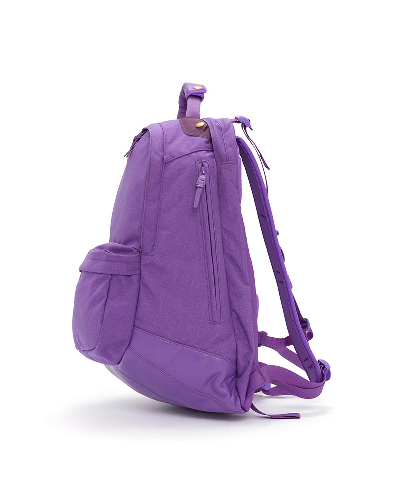 CORDURA 22L | Visvim Official North American Web Store